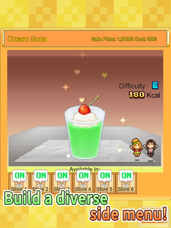 Brgr Bistro