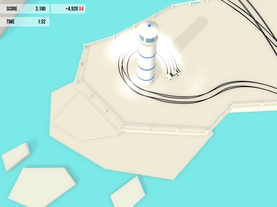 AbsoluteDrift