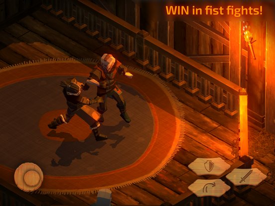 Slash of Sword