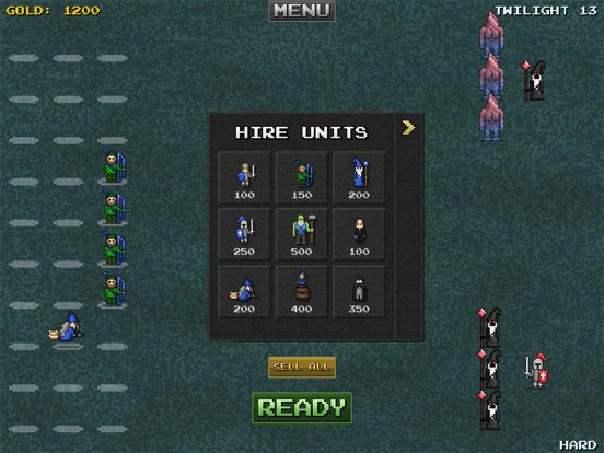 8bitWar: Apokalyps