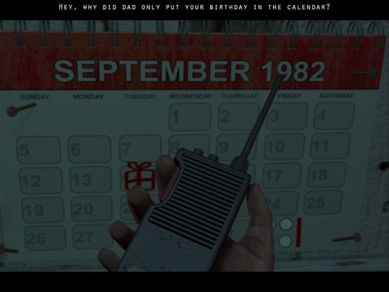 All That Remains: Part 1