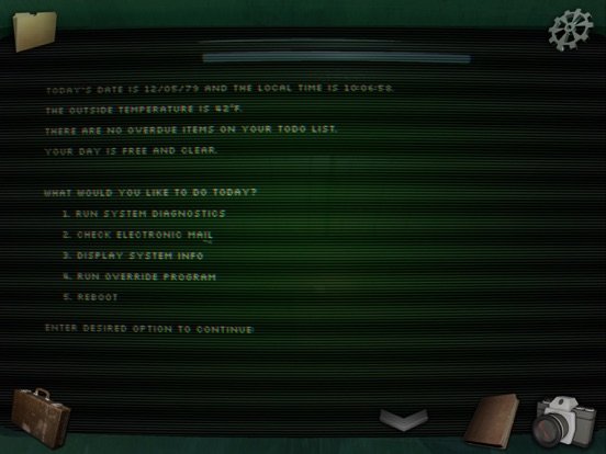 All That Remains: Part 1