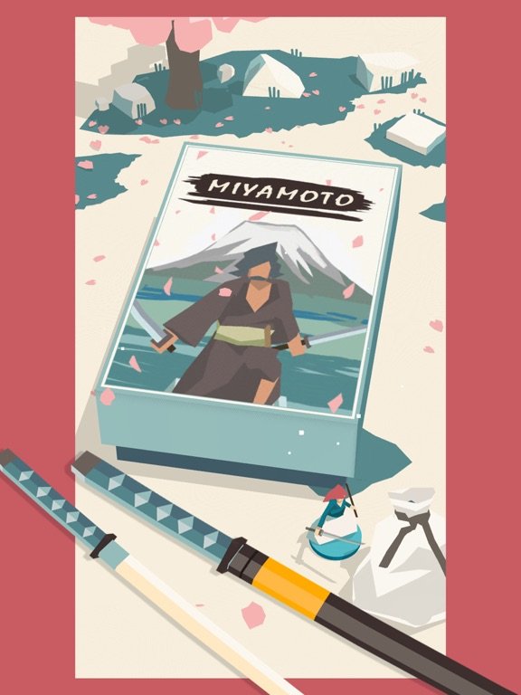 MIYAMOTO