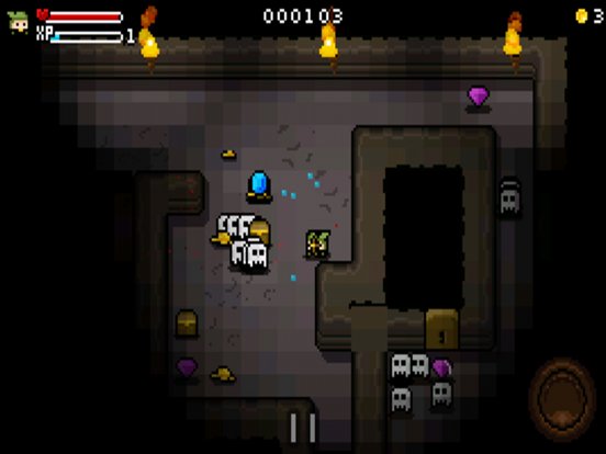HeroesOfLoot