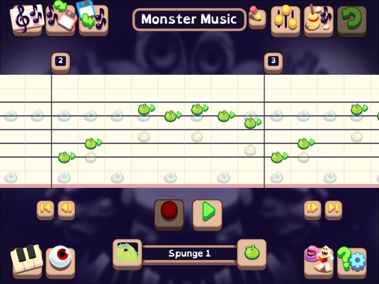 Composer