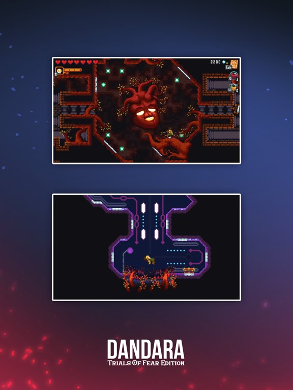 Dandara