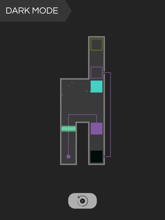 Chronos