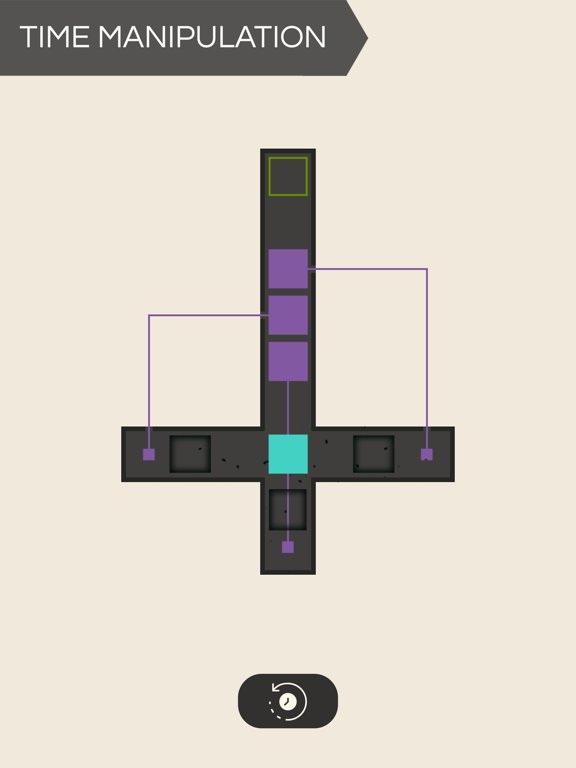 Chronos