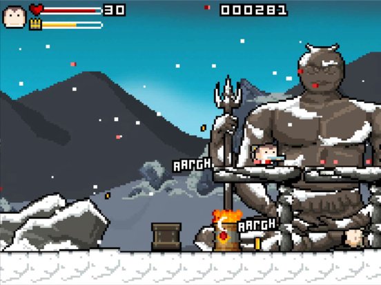 Gunslugs2