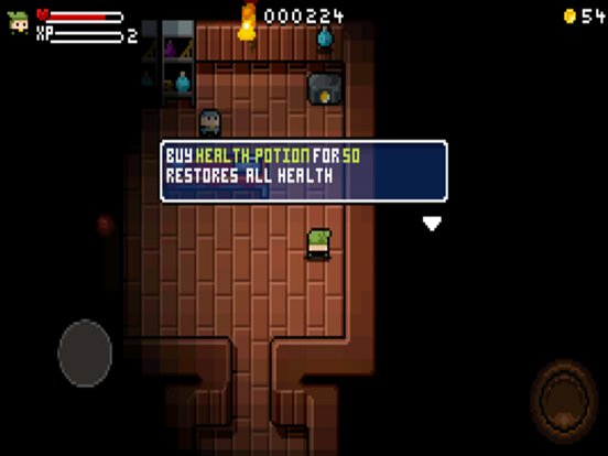 Heroes Of Loot