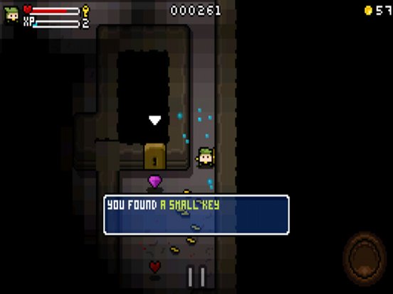 Heroes Of Loot
