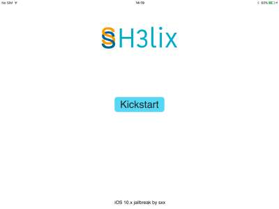 sockh3lix