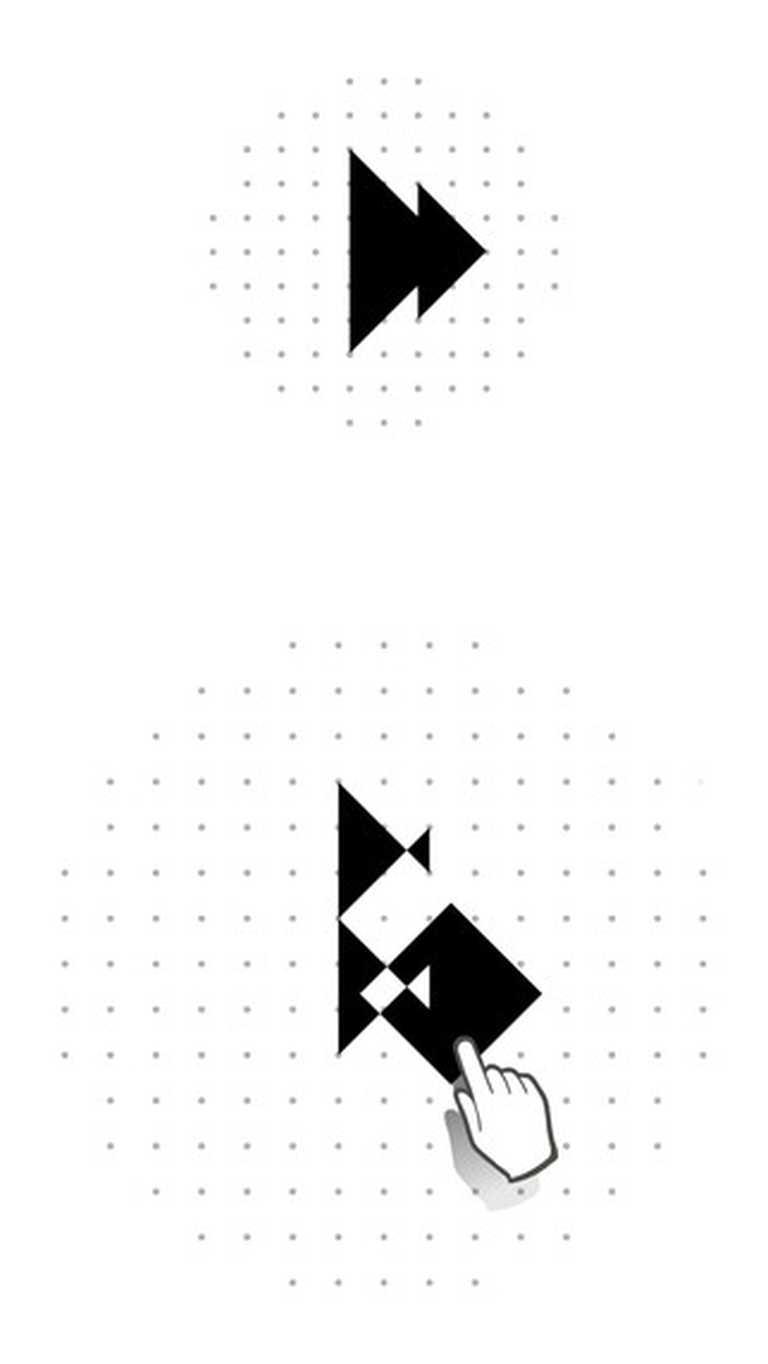 voi