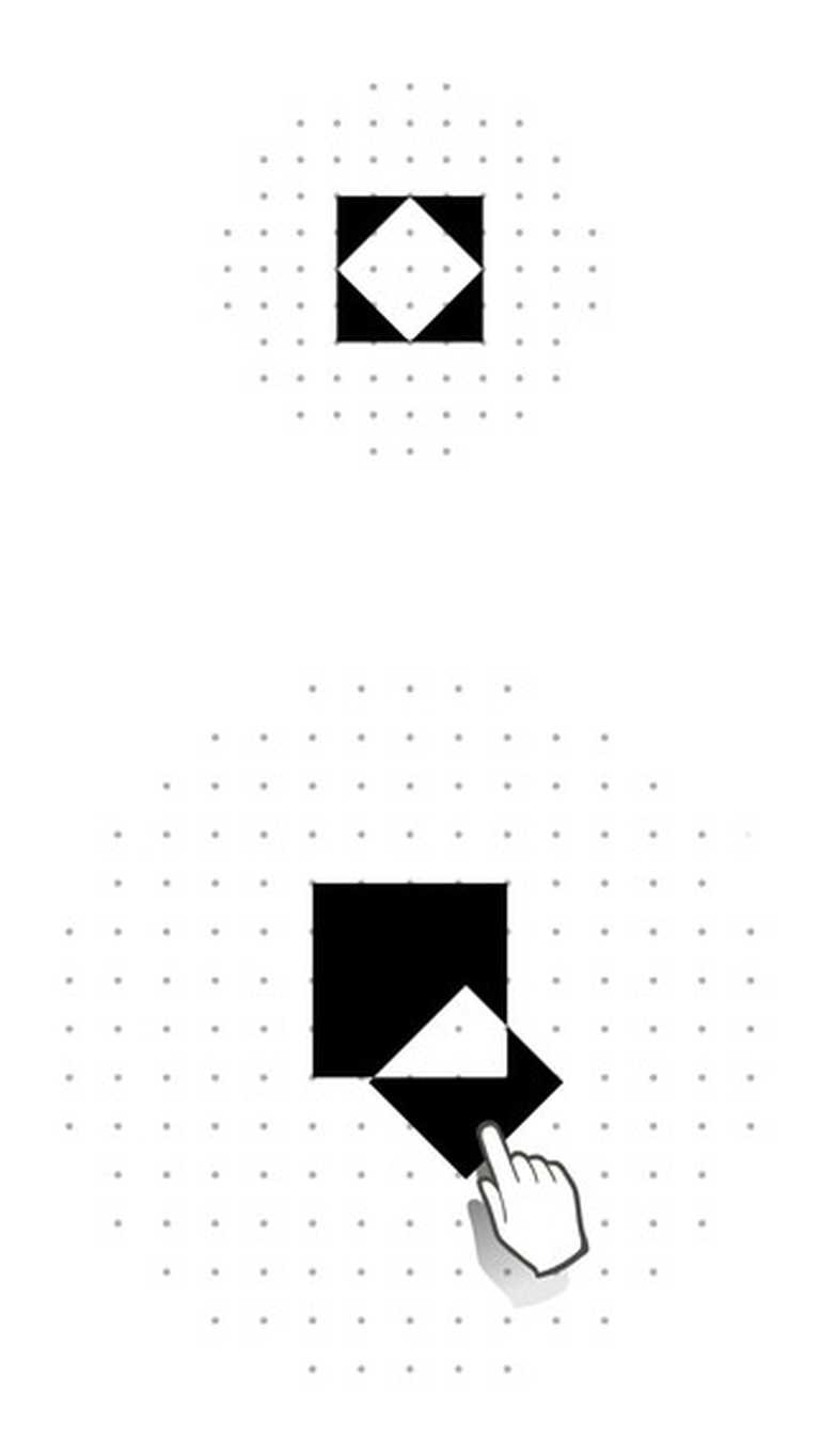 voi