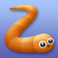 slitherio