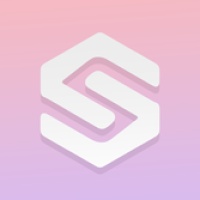 socketJB