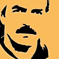 stachetastic