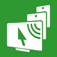 spacedesk - USB-дисплей для ПК