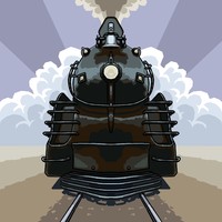 symmetrain