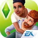The Sims