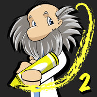 touchPhysics 2