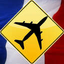 France