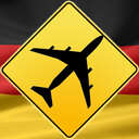 German