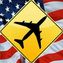 USA