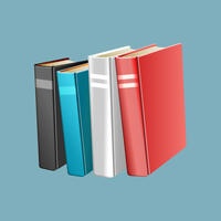 uBooks