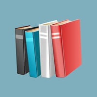 uBooks