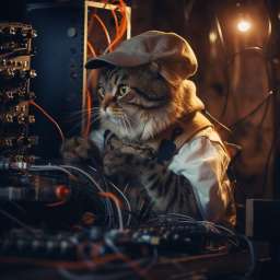 Vitaliy022
