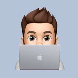 digitalsergey