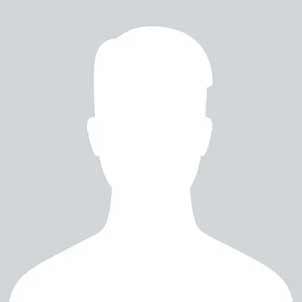 WathsApp