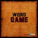 Word Game