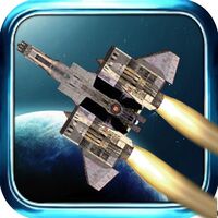 xFighter