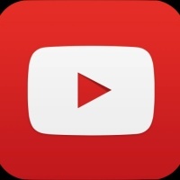 youtube 2.2.0